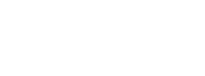 Living Grace Church